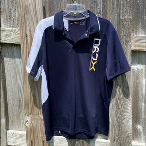 Ralph Lauren RLX Performance Shirt XL